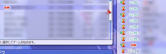 gm.jpg