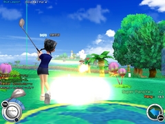 pangya_021.jpg