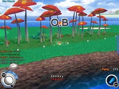 pangya_023.jpg