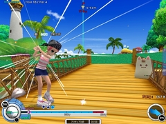 pangya_033.jpg