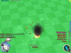 pangya_037.jpg